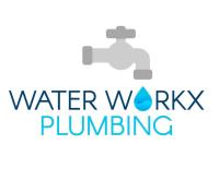 Water Workx Plumbing image 1